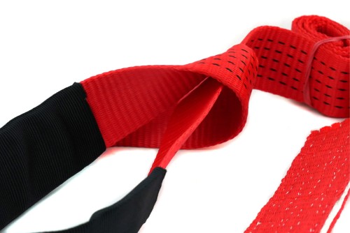 as pomocniczy do holowania