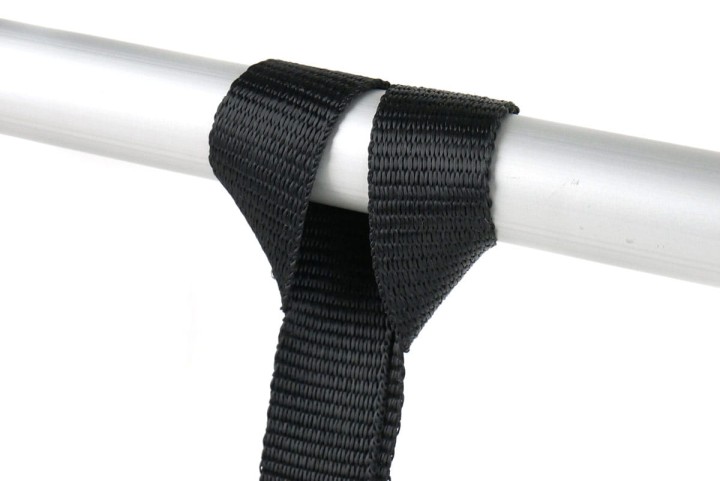 Petla-mocujaca-za-rure-do-mococykli-pasek-do-bagaznika.jpg