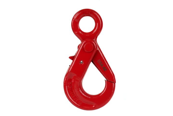 Hak-bezpieczny-z-uchem-do-zawiesia-do-podnoszenia.jpg