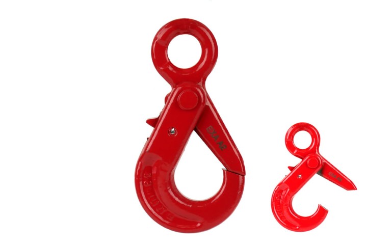 Hak-bezpieczny-z-uchem-do-zawiesia-do-podnoszenia-otwarty-0.jpg