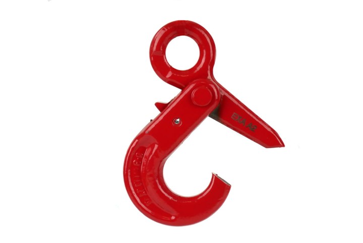Hak-bezpieczny-z-uchem-do-zawiesia-do-podnoszenia-otwarty.jpg