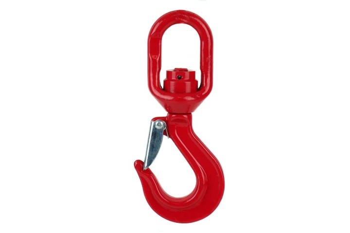 Hak-obrotowy-z-lozyskiem-z-ogniwem-do-zawiesia-do-podnoszenia-hds.jpg