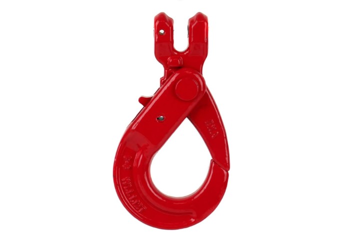 Hak-bezpieczny-do-lancucha-do-zawiesia-do-podnoszenia.jpg
