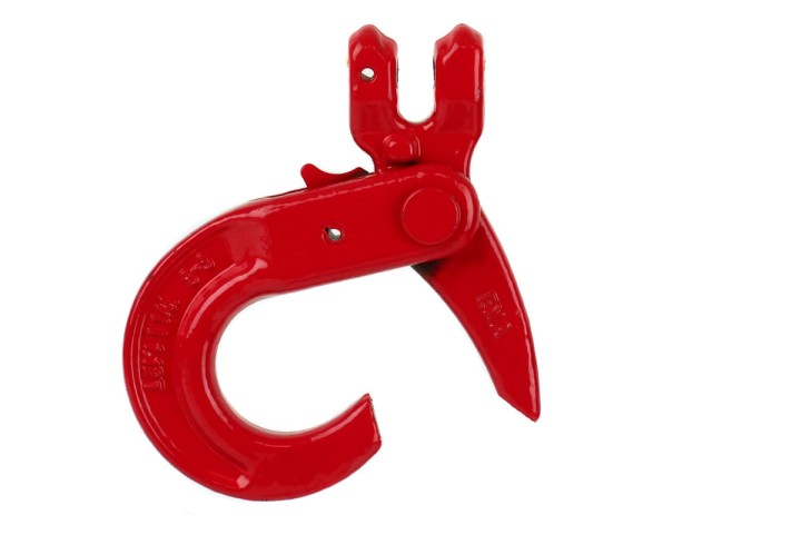 Hak-bezpieczny-do-lancucha-do-zawiesia-do-podnoszenia-otwarte.jpg