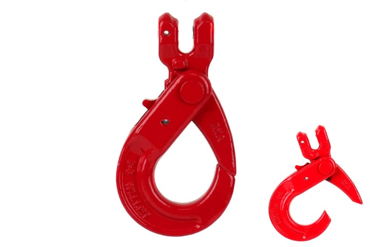 Hak-bezpieczny-do-lancucha-do-zawiesia-do-podnoszenia-otwarte-1.jpg