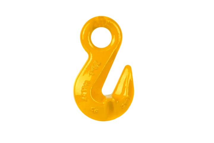 Hak-do-lancucha-z-uchem-do-zawiesia-lancuchowego-zolty.jpg