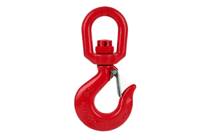 Hak-obrotowy-z-ogniwem-do-zawiesia-do-podnoszenia-hds.jpg