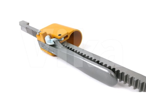 Zestaw naprawczy drążek stalowy 1867