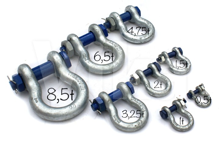 4a7c382d3070a4ad285363b280387b66f6318208