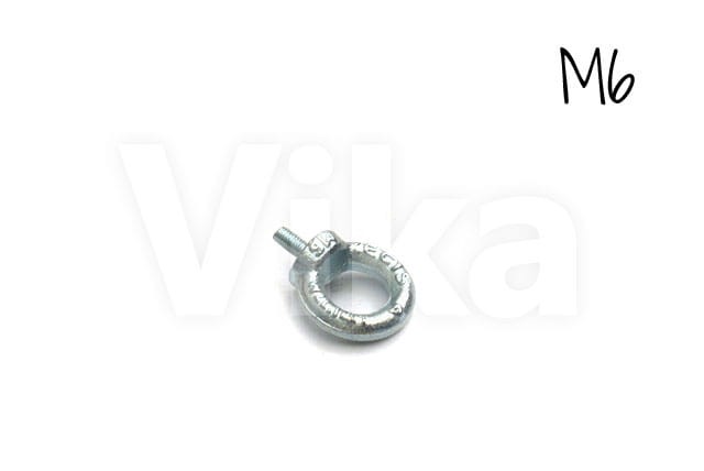 67b04565034b2faf7e3d1d509e7029a6bfd6a449