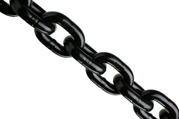 Lancuch-techniczny-stalowy-10mm-czarny-na-metry.jpg