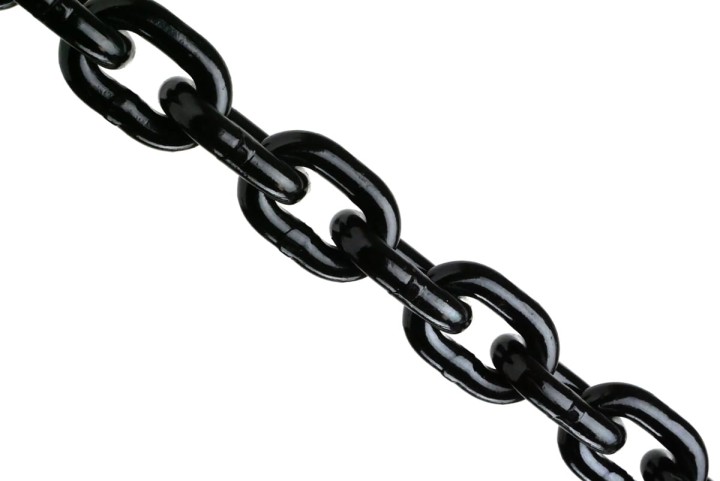 Lancuch-techniczny-8mm-czarny-na-metry.jpg
