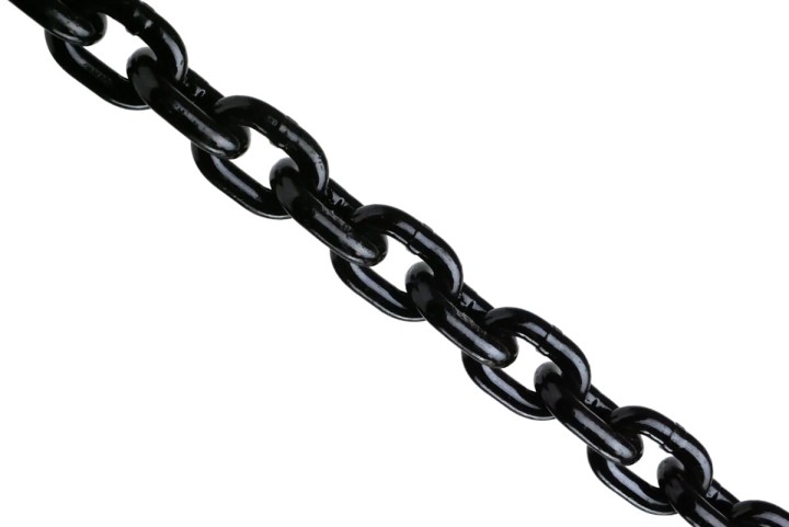 Lancuch-techniczny-stalowy-6mm-czarny-na-metry.jpg