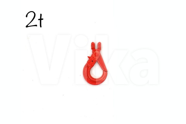 e16167799f3a598ee25b97d11edea0a674e385b9