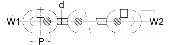 Lancuch-techniczny-stalowy-wymiary.png