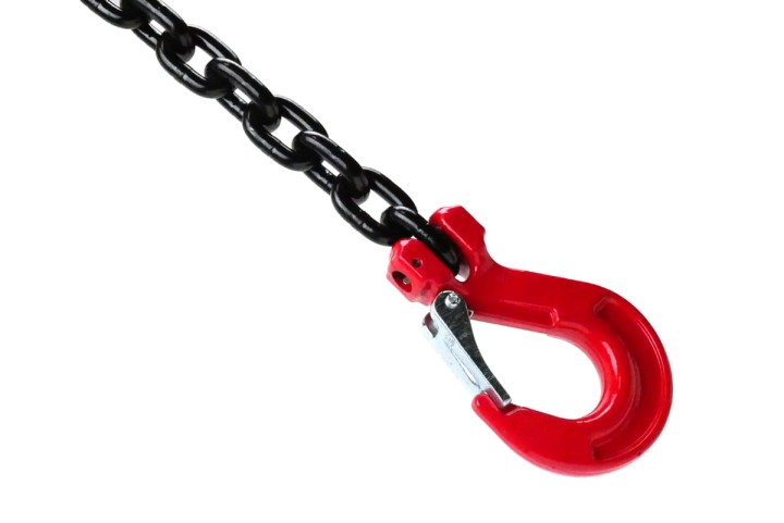 Lancuch-techniczny-z-hakiem-standardowym-na-metry.jpg