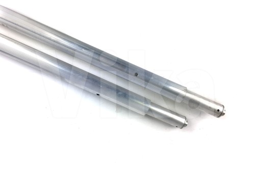 Drążek rozporowy 1808