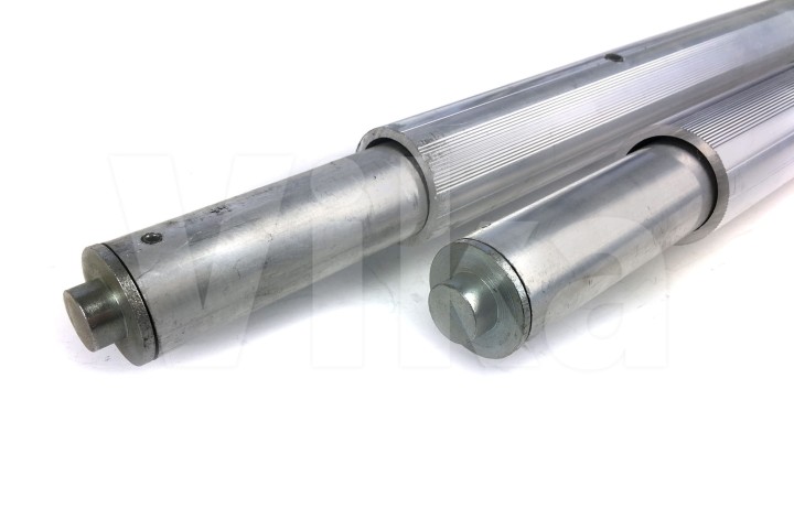 Drążek rozporowy 1808 AL-18 oraz AL-24