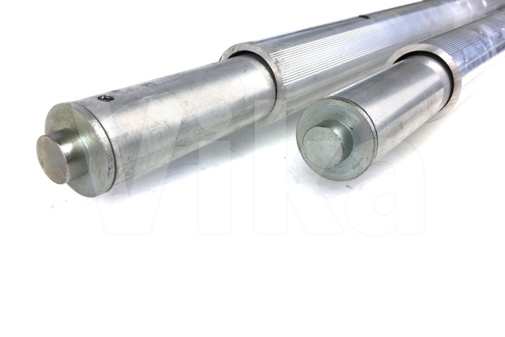 Drążek rozporowy 1808 AL-18 oraz AL-24