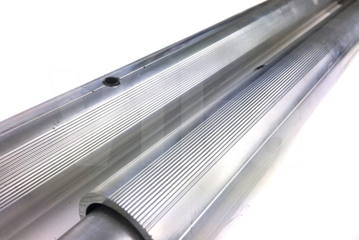 Drążki rozporowe do listw 1805, 1806, 3009, 5001, 5002, 5004, 5008