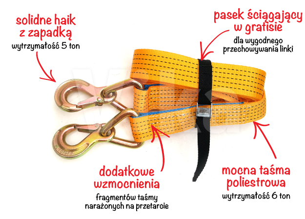 Linka-holownicza-6ton-hak-hak-infografika-2.png