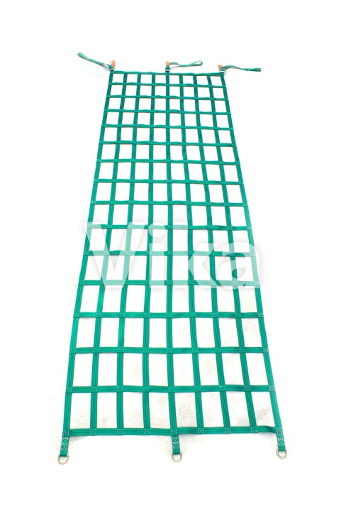 Siatki zabezpieczające - do owijania ładunku