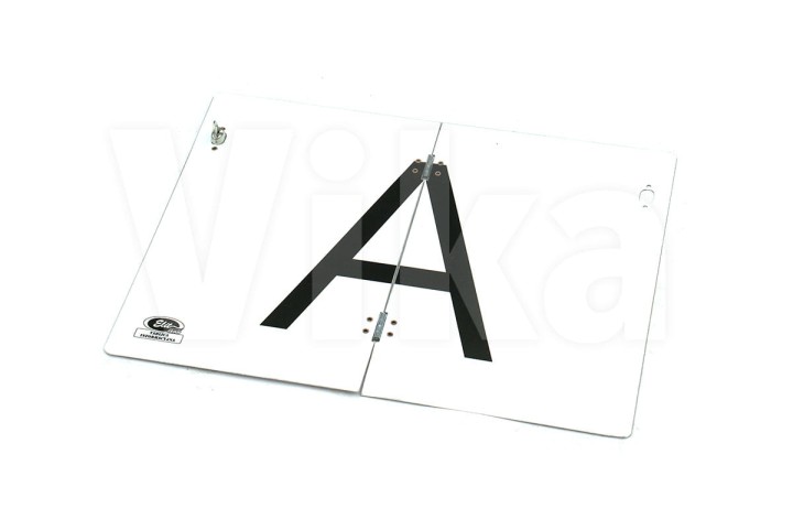 217149cbfe0388639fa0e459ffdbaf0bb09ec266