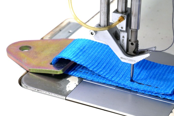 Usluga-zszycia-tasmy-poliestrowej-50mm-1.jpg