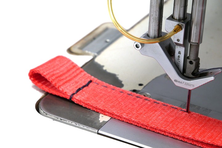 Usluga-zszycia-tasmy-poliestrowej-35mm.jpg