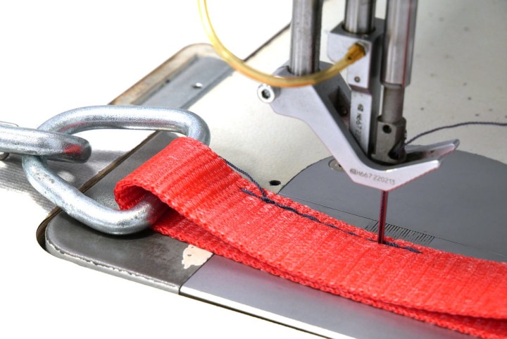Usluga-zszycia-tasmy-poliestrowej-35mm-1.jpg
