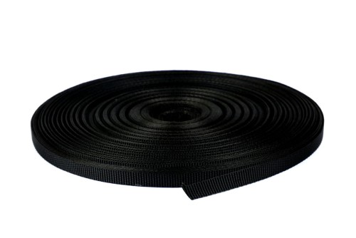 Tasma-poliestrowa-12mm-czarna.jpg