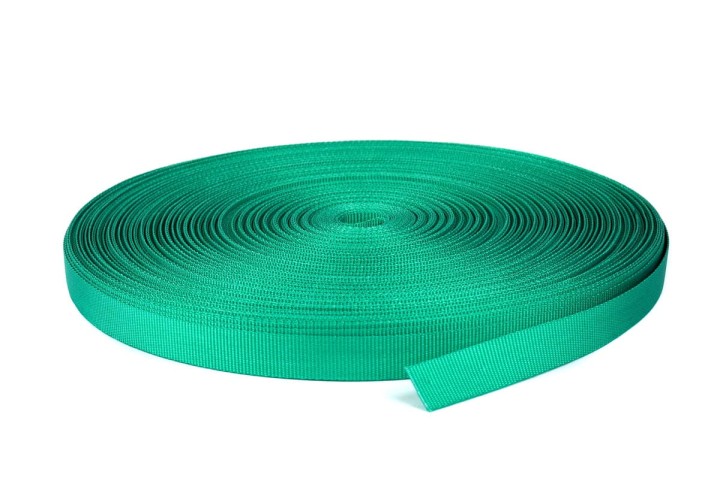 Tasma-poliestrowa-25mm-1200kg-zielona.jpg
