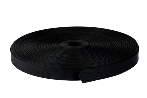 Tasma-poliamidowa-30mm-czarna.jpg