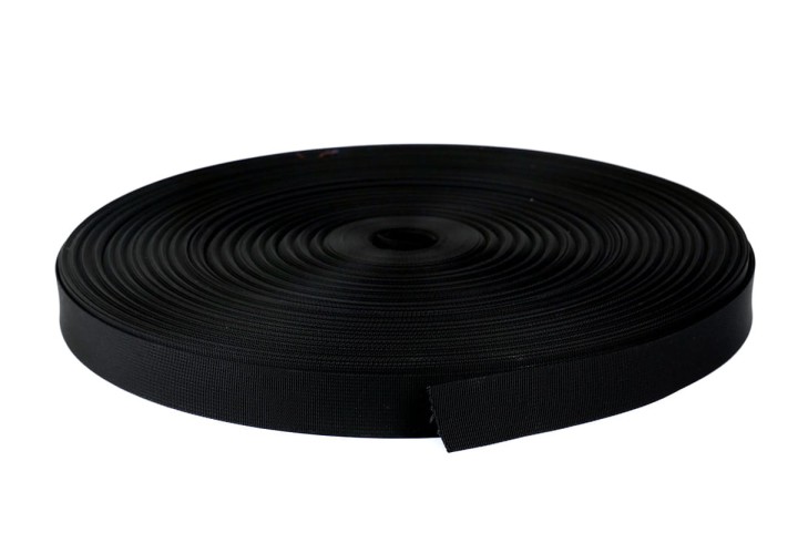 Tasma-poliamidowa-30mm-czarna.jpg