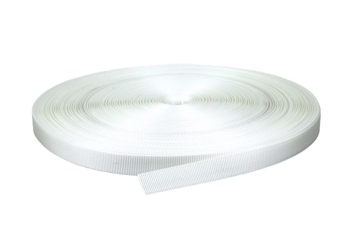 Tasma-poliestrowa-25mm-1000kg-biala-1.jpg