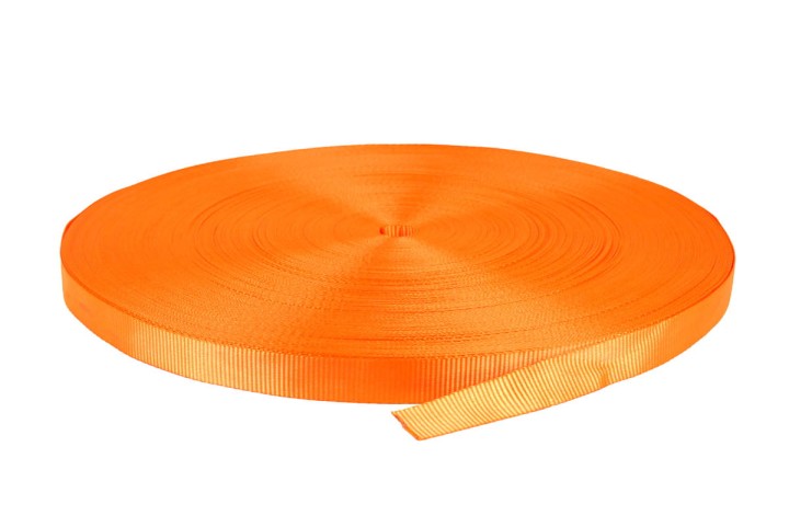 Tasma-poliestrowa-25mm-1000kg-pomaranczowa.jpg