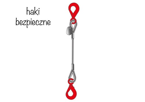 Zawiesie-linowe-1c-hak-bezpieczny-hak-biezpieczny-1.jpg