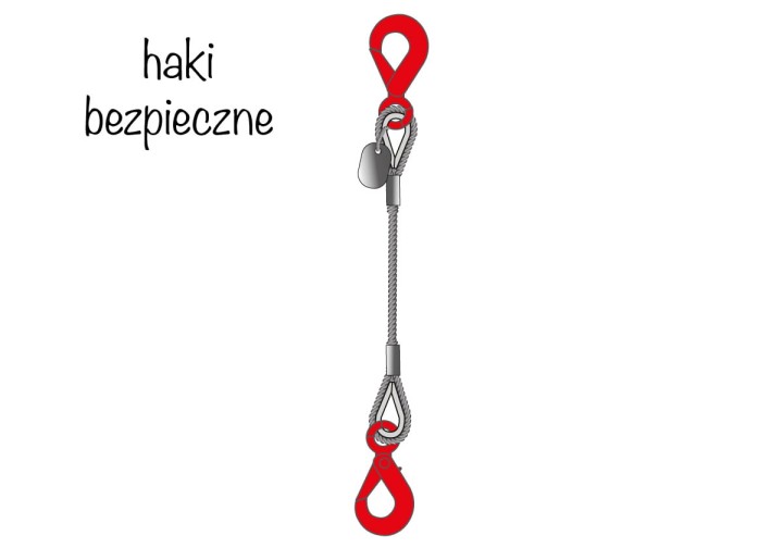 Zawiesie-linowe-1c-hak-bezpieczny-hak-biezpieczny-1.jpg