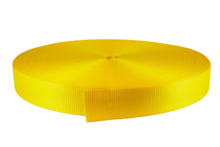 Tasma-poliestrowa-zolta-75mm.jpg