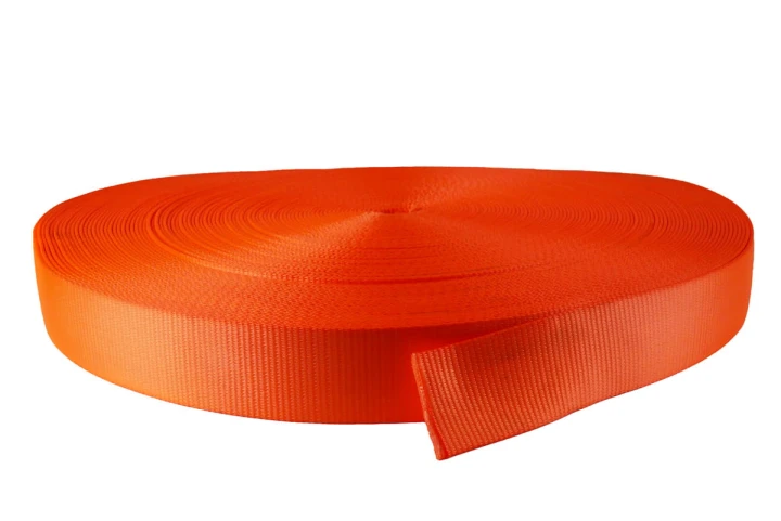 Tasma-poliestrowa-pomaranczowa-75mm.jpg