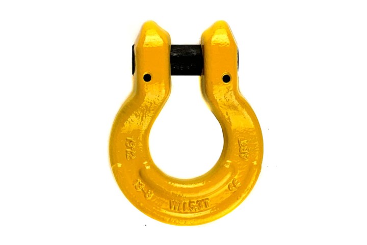 Szakla łańcuchowa OMEGA