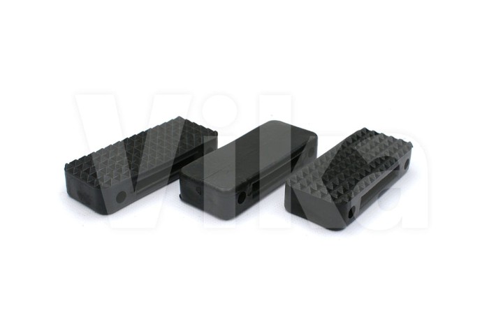 325a5833cff7e5b207bbdcbe53838bdd00751ce2