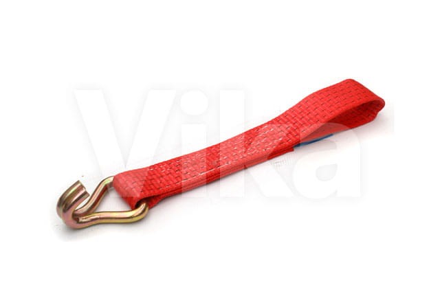 d1a5da2effb9809ddcc1bd0b8c8e45b5dab069ff