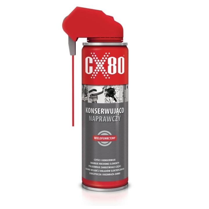 cx-80-duo-spray-konserwujaco-naprawczy-500ml.jpg