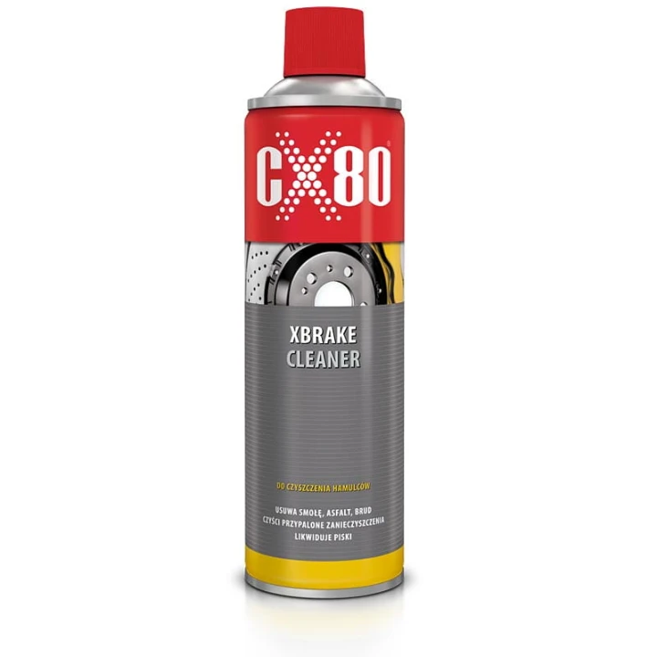 cx-80-zmywacz-do-czyszczenia-hamulcow-600ml.jpg