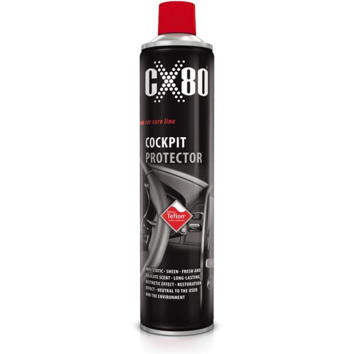 cx80-preparat-do-cockpitu-600ml.jpg