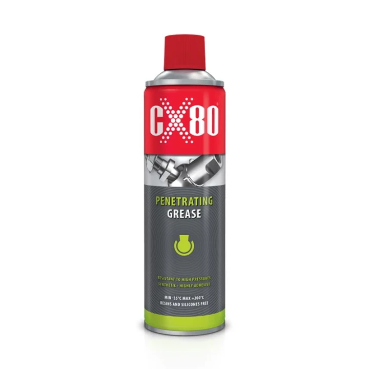 cx800-smar-penetrujacy-500ml.jpg