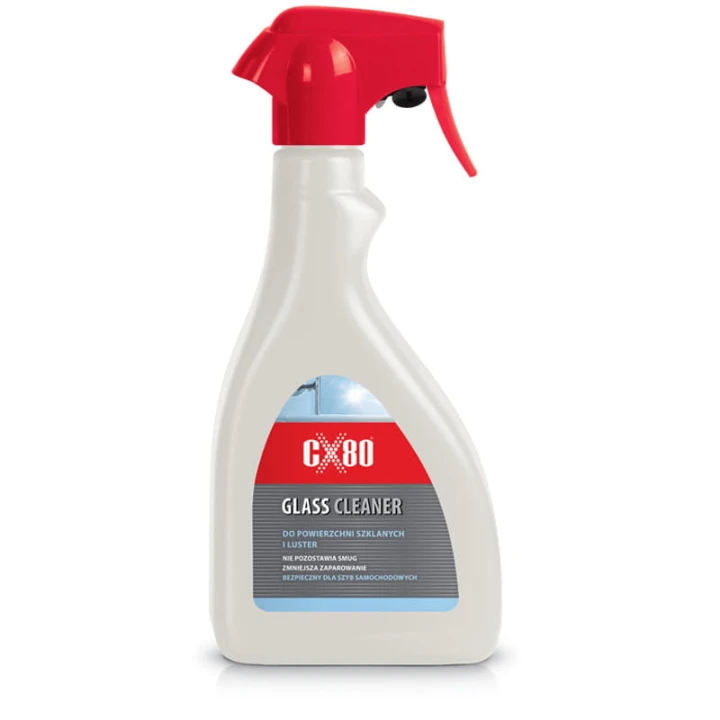 cx80-preparat-do-czysczenia-szyb-luster.jpg