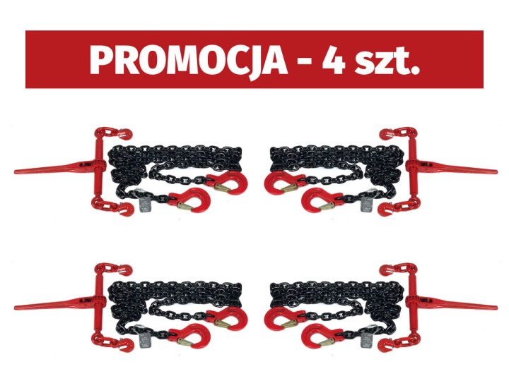 Promocja-4-lancuchy-transportowe-2-czesciowe.jpg