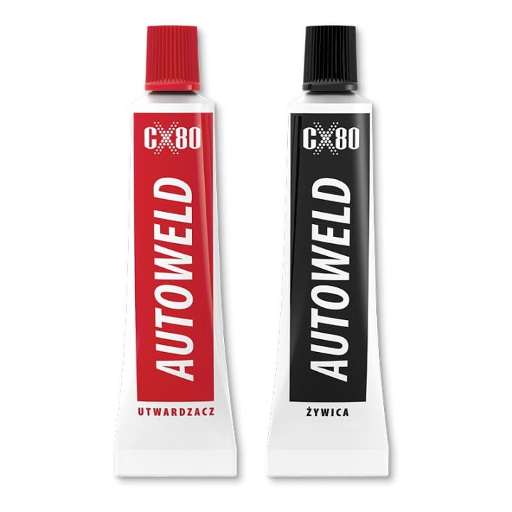 cx80-spawanie-dwuskładnikowe-zywica-epoksydowa-autoweld.jpg
